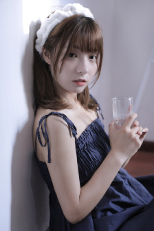 花吻在上ova